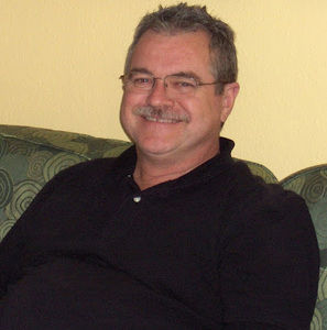 Meet your Posher, Lindy